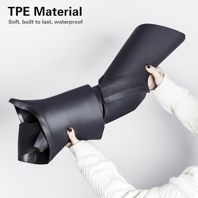 for Model Y Juniper 2025 2026 Door Sill Protector Front and Rear Seamless Full Protection Door Entry Guard Pedal Kick Protection Strip Accessories 2PCS