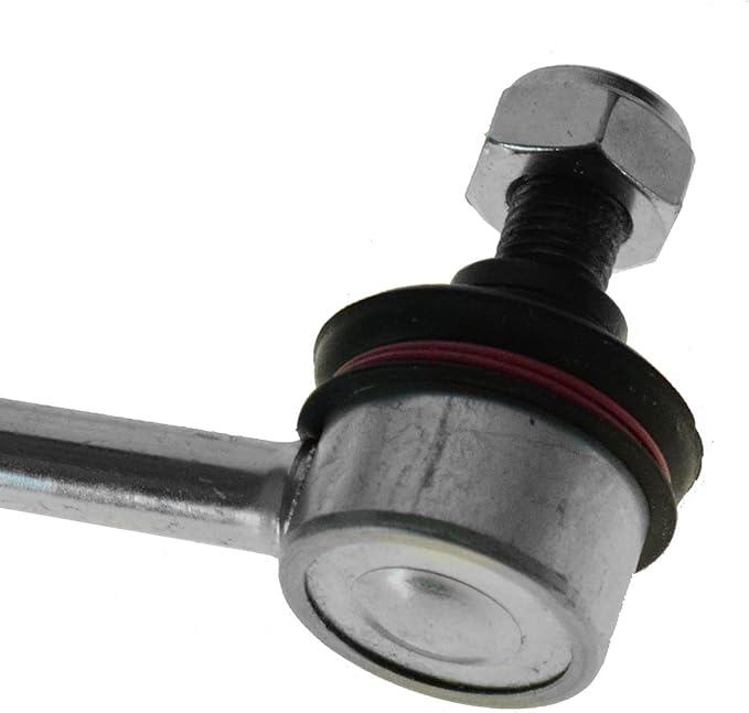 TRQ Front & Rear Sway Bar Stabilizer Link Set Compatible with 1997-2001 Lexus ES300 1999-2003 RX300 1997-2004 Toyota Avalon Camry Solara