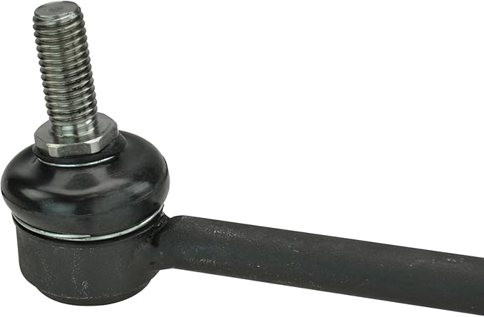 TRQ Stabilizer Sway Bar End Link Front & Rear LH RH Set of 4 for Chevy GMC SUV