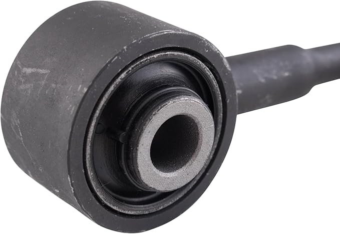 TRQ Front and Rear Sway Bar Link Set 4 Piece Compatible with 2019-21 Lexus UX200 2019-21 UX250h 2018-21 Toyota C-HR 2021-22 Corolla 2016-22 Prius 2019-22 Prius AWD-e 2017-21 Prius Prime