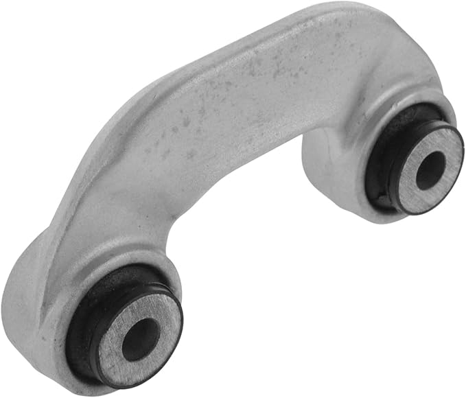 TRQ Front Sway Bar Stabilizer Link Set Compatible with 1997-1999 Audi A8 1997-2003 A8 Quattro 2001-2005 Allroad Quattro 2001-2003 S8