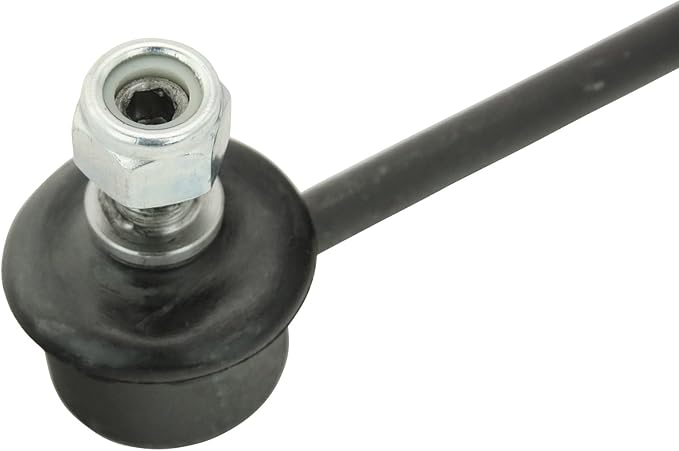 TRQ Front Sway Bar End Link Kit Pair Set Suspension for Lancer Sebring Avenger