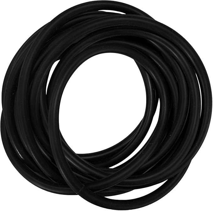 ACA Windshield Sealing and roof Windshield Noise Reduction kit Compatible with Tesla Model 3
