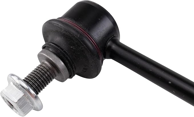 TRQ Rear Driver and Passenger Side Sway Bar Link Set 2 Piece Compatible with 2014-2020 Acura MDX 2022-2023 MDX 2016-2023 Honda Pilot 2019-2023 Passport