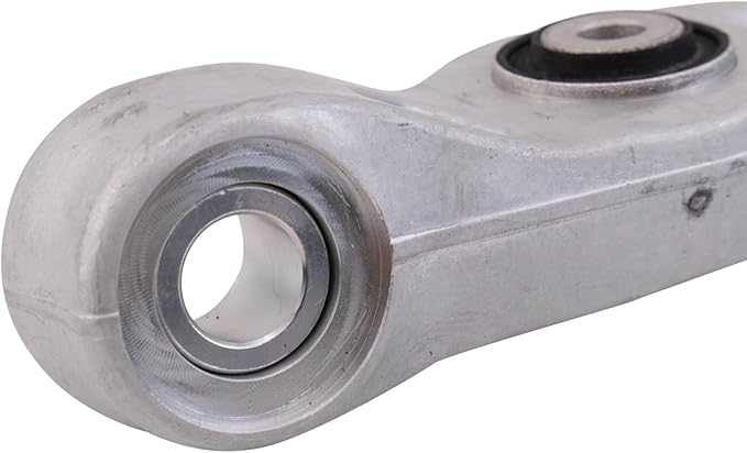 TRQ Front Left Lower Control Arm with Ball Joint Compatible with 2018-22 Audi Q5 SQ5 2019-22 A6 Quattro A7 Sportback 2020-22 A6 allroad Q5 PHEV S6 S7 Sportback 2021-22 Q5 Sportback SQ5 Sportback