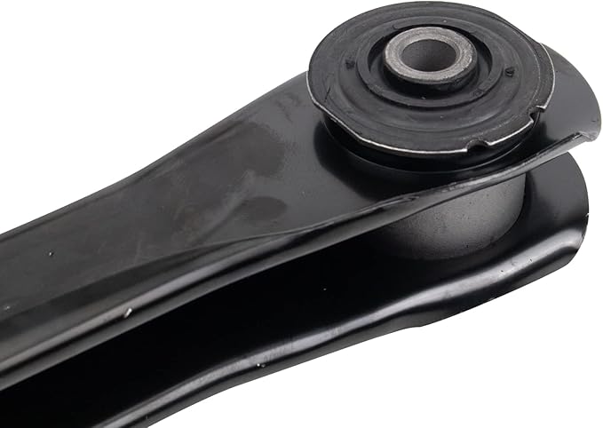 TRQ Front Lower Control Arm Set Driver and Passenger Side Compatible with 1994-1999 Dodge Ram 2500 1994-1999 Dodge Ram 3500