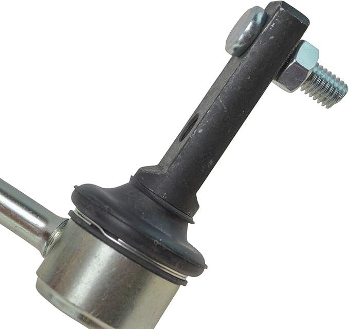TRQ Front Sway Bar Stabilizer Link Set Compatible with 1993-2005 Lexus GS300 1998-2000 GS400 2001-2005 GS430 2002-2010 SC430