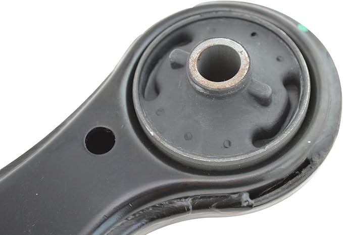 TRQ Front Lower Control Arm Set Compatible with 1998-2004 Toyota Avalon 1998-2003 Sienna 1999-2003 Solara