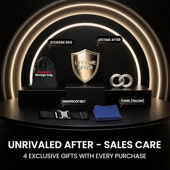 Waterproof Acura MDX(2007-2026) Car Cover with Breathable Vents, [2025 Upgrade] Premium Covers with Cotton Liner and Zipper Door,Sun Rain Snow Dust Uv Protection.(Gift with Towel)