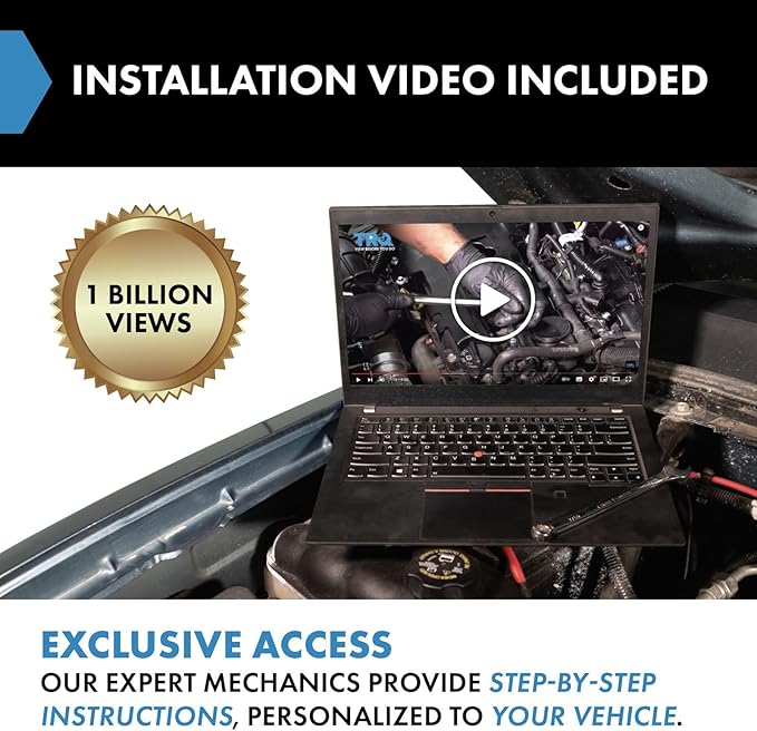 TRQ Front Sway Bar Stabilizer Link Set Compatible with 1998-2002 Chevrolet Prizm 1993-1997 Geo 1992-1996 Lexus ES300 1995-1996 Toyota Avalon Camry 1994-1999 Celica 1992-2002 Corolla 1996-1999 RAV4