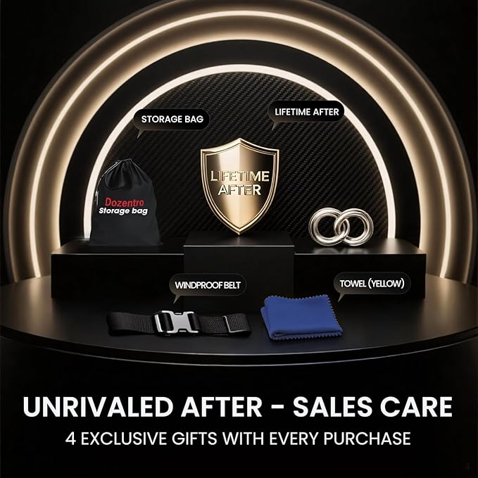 Waterproof Jeep Wrangler 4 Dr/Unlimited 4 Door JK JL(1987-2026) Car Cover with Breathable Vents, [2025 Upgrade] Premium Covers with Cotton Liner and Zipper Door, Sun Rain Snow Dust Uv Protection.