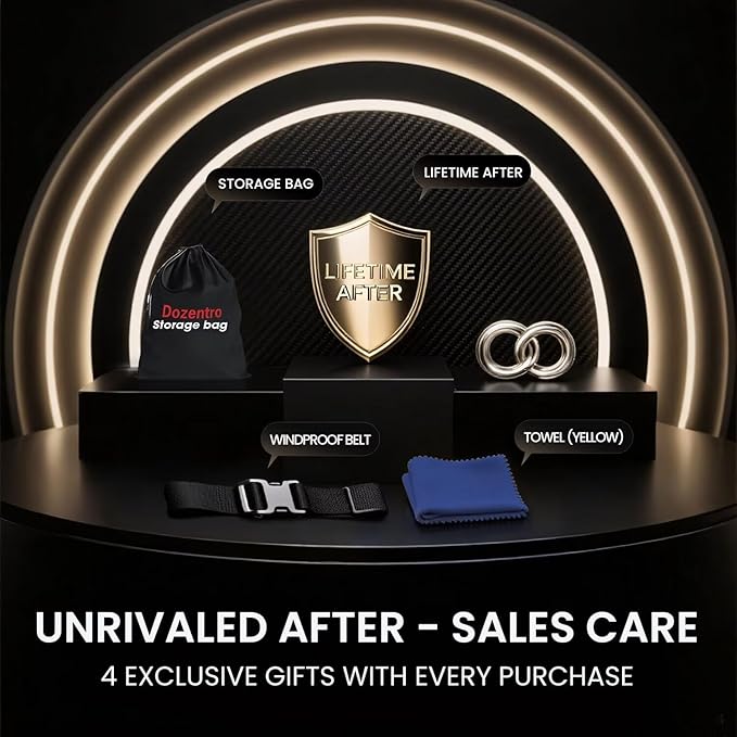Large SUV Car Cover for Ford Expedition 100% Waterproof All Weather, Heavy Duty Outdoor Full Exterior Covers Rain Sun Wind UV Hail Protection.