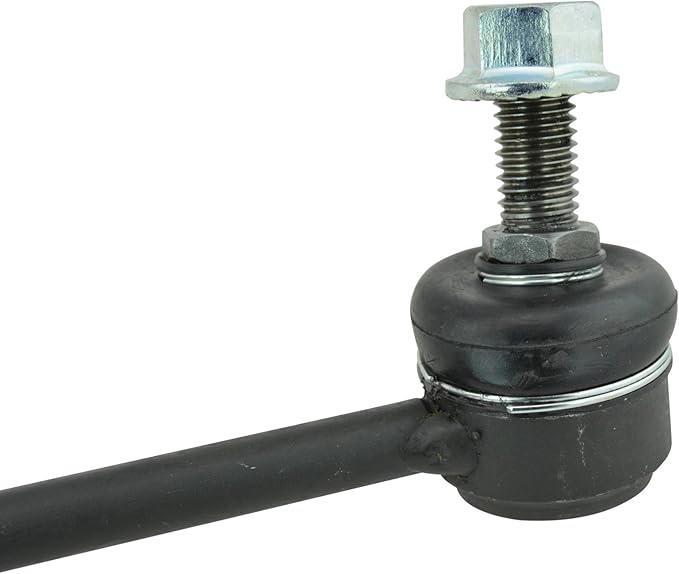 TRQ Front Sway Bar Stabilizer Link Set Compatible with 2005-2009 Chevrolet Cobalt 2006-2011 HHR 2007-2009 Pontiac G5