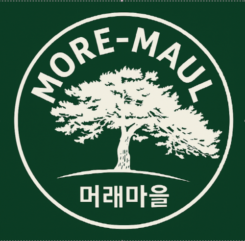 MORE-AUTO